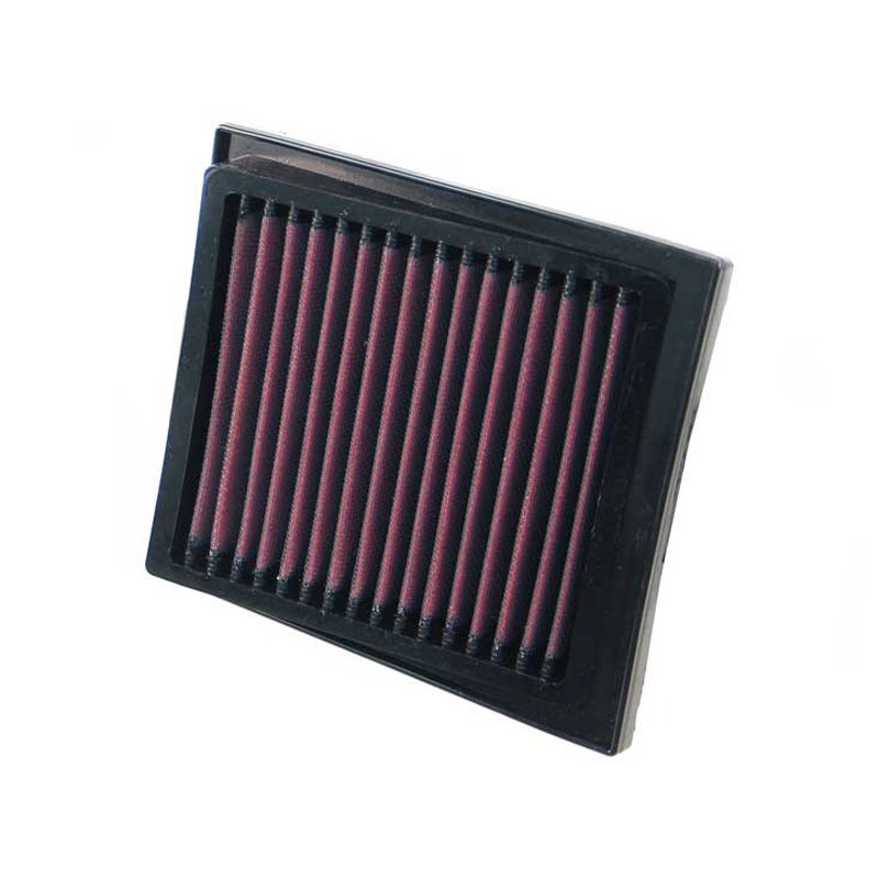 K&N | Replacement Air Filter - Fit 1.5L 2007-2008 K&N Air Filter
