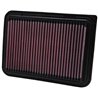 K&N | Replacement Air Filter - Pontiac / Scion / Toyota 1.8L 2006-2019