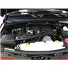 K&N | Replacement Air Filter - Nitro / Liberty 3.7L 2007-2012