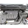 K&N | Replacement Air Filter - Altima 2.5L 2007-2013