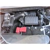 K&N | Replacement Air Filter - Cube / Versa 1.8L 2007-2014
