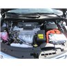 K&N | Replacement Air Filter - Lexus / Toyota 2007-2018