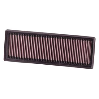 K&N | Replacement Air Filter - Cooper / Cooper Countryman / Cooper Paceman 1.6L 2007-2016