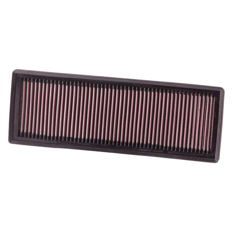 K&N | Replacement Air Filter - Cooper / Cooper Countryman / Cooper Paceman 1.6L 2007-2016
