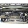 K&N | Replacement Air Filter - LX570 / Sequoia / Tundra 2007-2021