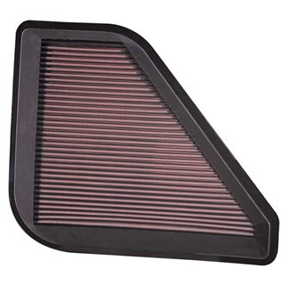 K&N | Replacement Air Filter - Buick / Chevrolet / GMC / Saturn 3.6L 2007-2017