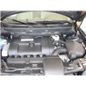 K&N | Replacement Air Filter - XC90 3.2L 2007-2014