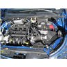 K&N | Replacement Air Filter - Focus 2.0L 2007-2011