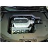 K&N | Replacement Air Filter - Acura / Honda 2007-2015
