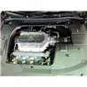K&N | Replacement Air Filter - Acura / Honda 2007-2015