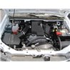 K&N | Replacement Air Filter - Colorado / Canyon / H3 / H3T 2008-2012