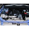K&N | Replacement Air Filter - Colorado / Canyon / H3 / H3T 2008-2012