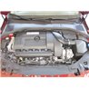 K&N | Replacement Air Filter - Volvo 3.0T / 3.2L 2008-2016 K&N Air Filter