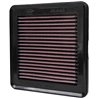 K&N | Replacement Air Filter - Fit 1.5L 2010-2014