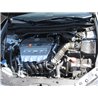 K&N | Replacement Air Filter - TSX 2.4L 2009-2014