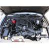 K&N | Replacement Air Filter - Mustang 3.7L 2010-2014