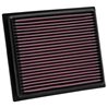 K&N | Replacement Air Filter - Lexus / Mitsubishi / Toyota 2010-2021