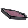 K&N | Replacement Air Filter - CR-V 2.4L 2010-2012