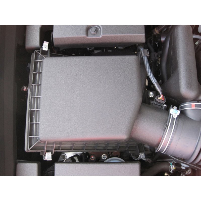 K&N | Replacement Air Filter - GX460 / 4Runner / FJ Cruiser 4.6L 2010-2021