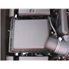 K&N | Replacement Air Filter - GX460 / 4Runner / FJ Cruiser 4.6L 2010-2021