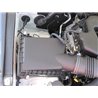 K&N | Replacement Air Filter - GX460 / 4Runner / FJ Cruiser 4.6L 2010-2021