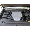 K&N | Replacement Air Filter - GX460 / 4Runner / FJ Cruiser 4.6L 2010-2021