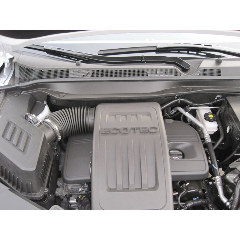 K&N | Replacement Air Filter - Equinox / Terrain 2010-2017 K&N Air Filter