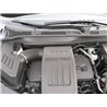 K&N | Replacement Air Filter - Equinox / Terrain 2010-2017 K&N Air Filter