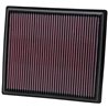 K&N | Replacement Air Filter - LaCrosse / Regal / Malibu 2010-2016