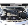 K&N | Replacement Air Filter - LaCrosse / Regal / Malibu 2010-2016