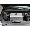 K&N | Replacement Air Filter - SRX 2.8T 2010-2016