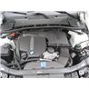 K&N | Replacement Air Filter - BMW 3.0T 2011-2015