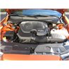 K&N | Replacement Air Filter - 300 / Challenger / Charger 2011-2021