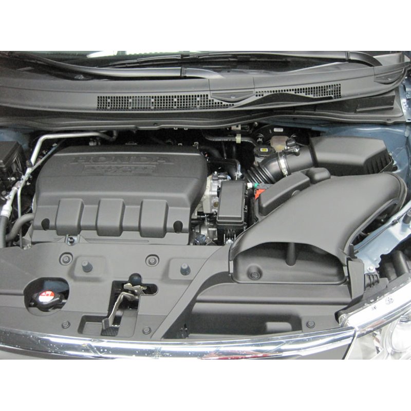 K&N | Replacement Air Filter - Odyssey 3.5L 2011-2017 K&N Air Filter