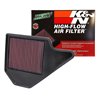 K&N | Replacement Air Filter - Town & Country / C/V / Grand Caravan / Routan 3.6L 2011-2020