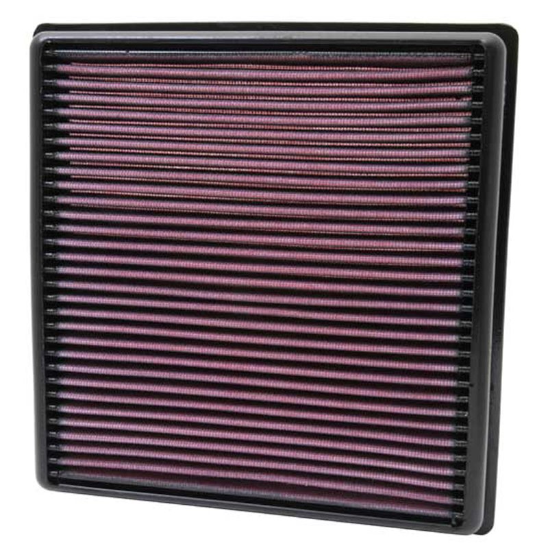 K&N | Replacement Air Filter - 200 / Avenger / Journey 3.6L 2011-2019
