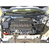 K&N | Replacement Air Filter - Impala / Impala Limited 3.6L 2012-2016