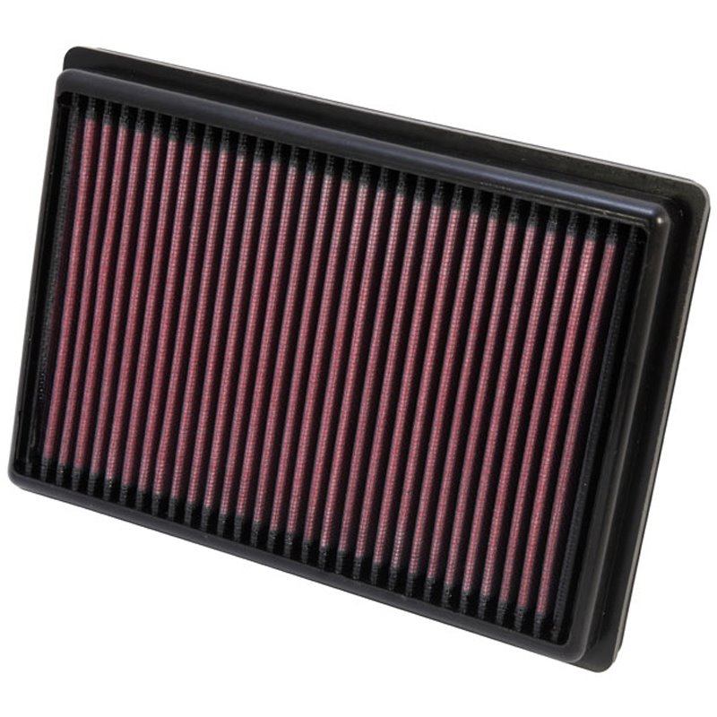 K&N | Replacement Air Filter - Sonic 1.4T 2012-2020
