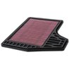 K&N | Replacement Air Filter - Altima 2.5L 2013-2018 K&N Air Filter