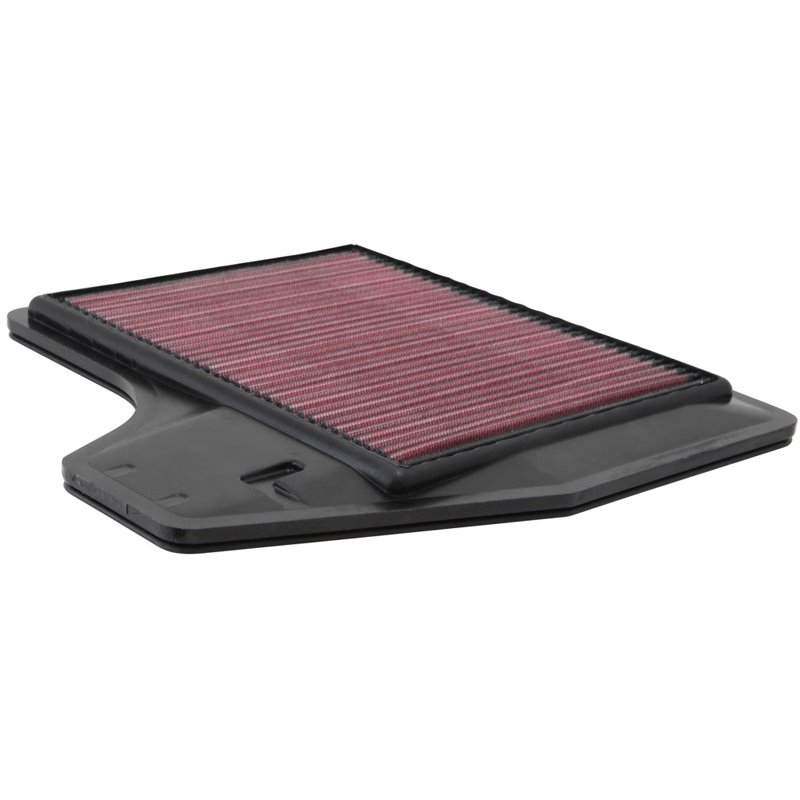 K&N | Replacement Air Filter - Altima 2.5L 2013-2018