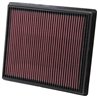 K&N | Replacement Air Filter - XTS / Impala 3.6L 2013-2020