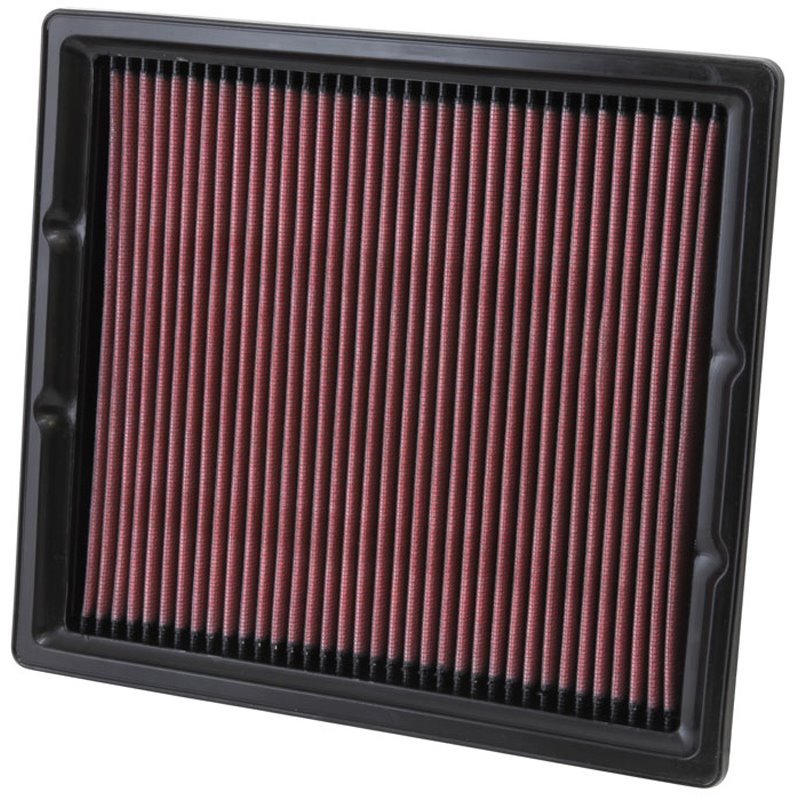 K&N | Replacement Air Filter - XTS / Impala 3.6L 2013-2020