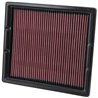 K&N | Replacement Air Filter - XTS / Impala 3.6L 2013-2020