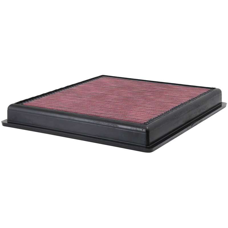 K&N | Replacement Air Filter - XTS / Impala 3.6L 2013-2020
