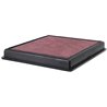 K&N | Replacement Air Filter - XTS / Impala 3.6L 2013-2020