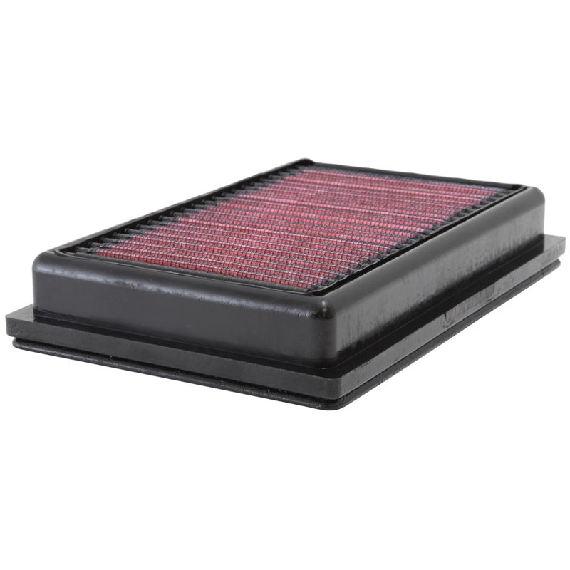 K&N | Replacement Air Filter - Toyota 1.8L 2012-2021