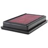 K&N | Replacement Air Filter - Toyota 1.8L 2012-2021