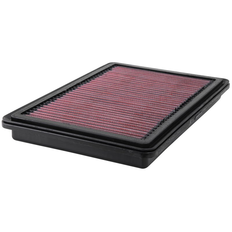 K&N | Replacement Air Filter - RDX 3.5L 2013-2018