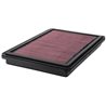 K&N | Replacement Air Filter - RDX 3.5L 2013-2018