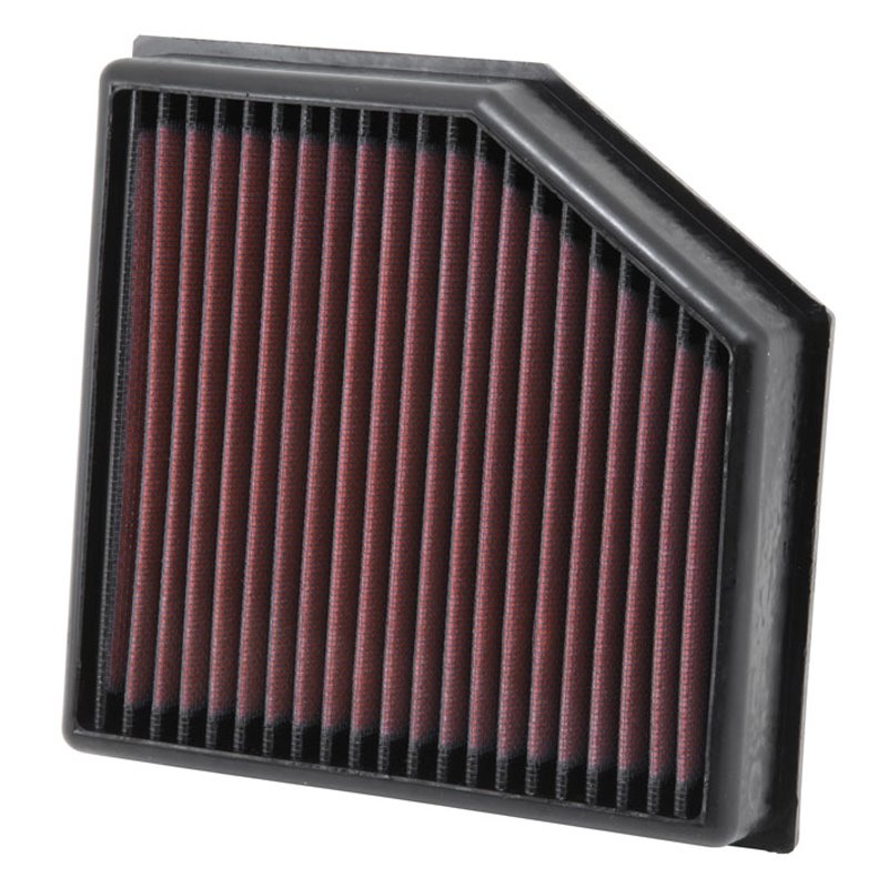 K&N | Replacement Air Filter - Dart 1.4T 2013-2016